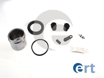 Repair Kit, brake caliper ERT 401944