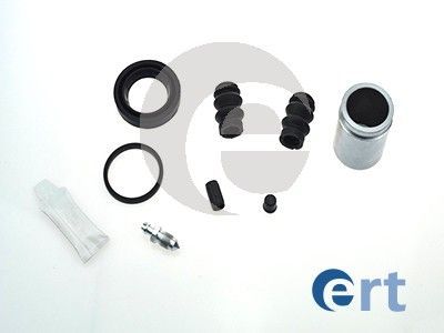 Repair Kit, brake caliper ERT 401951