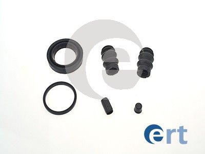 ERT 401952 Repair Kit, brake caliper