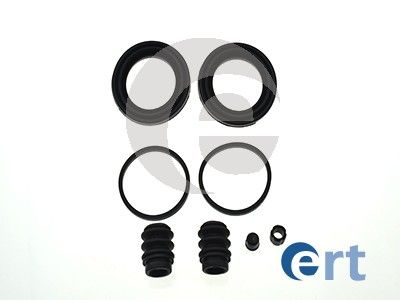 Repair Kit, brake caliper ERT 401953
