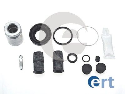 Repair Kit, brake caliper ERT 401956