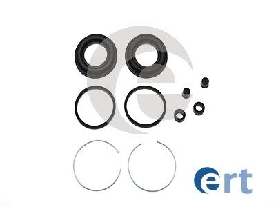 ERT 401957 Repair Kit, brake caliper