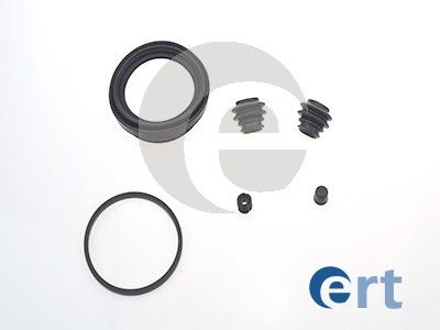 Repair Kit, brake caliper ERT 401959