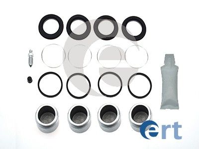 ERT 401961 Repair Kit, brake caliper