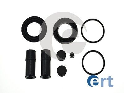 Repair Kit, brake caliper ERT 401963