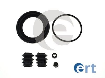 Repair Kit, brake caliper ERT 401964