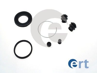ERT 401965 Repair Kit, brake caliper
