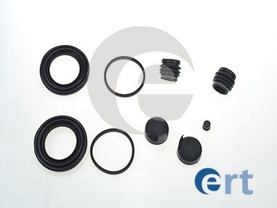 Repair Kit, brake caliper ERT 401968