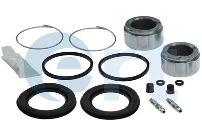Repair Kit, brake caliper ERT 401972