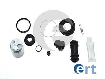 Repair Kit, brake caliper ERT 401973