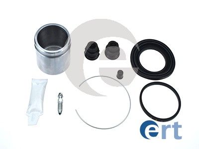 Repair Kit, brake caliper ERT 401977