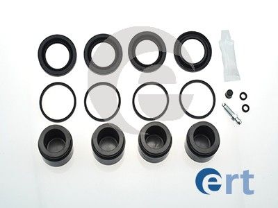 ERT 401980 Repair Kit, brake caliper