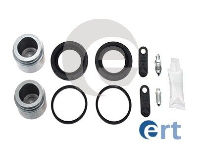 Repair Kit, brake caliper ERT 401981