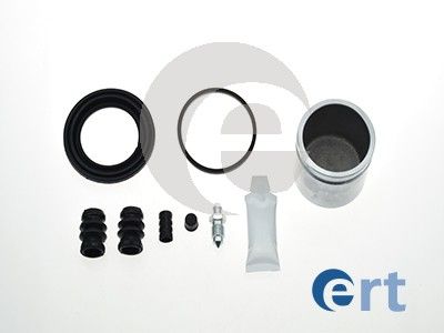 ERT 401982 Repair Kit, brake caliper
