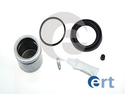 Repair Kit, brake caliper ERT 401983