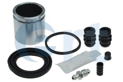Repair Kit, brake caliper ERT 401984