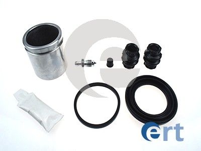 Repair Kit, brake caliper ERT 401986