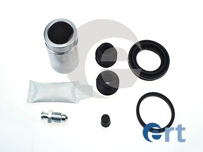Repair Kit, brake caliper ERT 401987