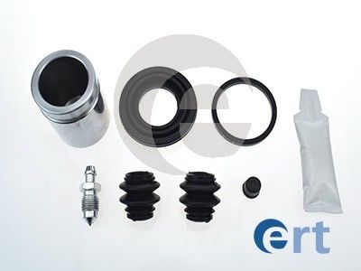 Repair Kit, brake caliper ERT 401988