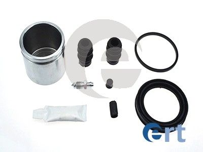 ERT 401990 Repair Kit, brake caliper