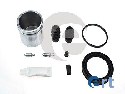 ERT 401992 Repair Kit, brake caliper