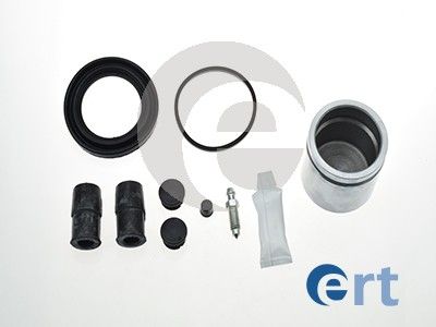 Repair Kit, brake caliper ERT 401994