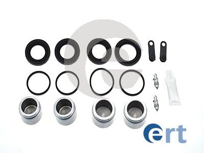 Repair Kit, brake caliper ERT 401995
