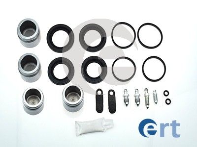 Repair Kit, brake caliper ERT 401996