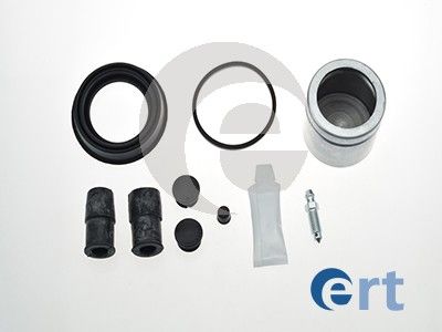 Repair Kit, brake caliper ERT 401997