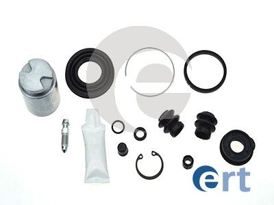 ERT 401998 Repair Kit, brake caliper
