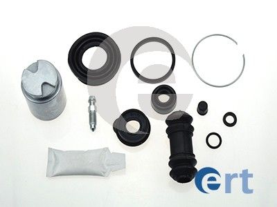 Repair Kit, brake caliper ERT 401999