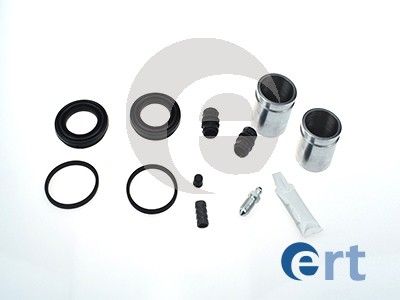 Repair Kit, brake caliper ERT 402000