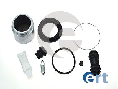 Repair Kit, brake caliper ERT 402002