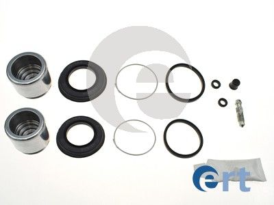 ERT 402003 Repair Kit, brake caliper