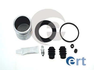 ERT 402005 Repair Kit, brake caliper