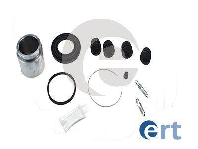 Repair Kit, brake caliper ERT 402006