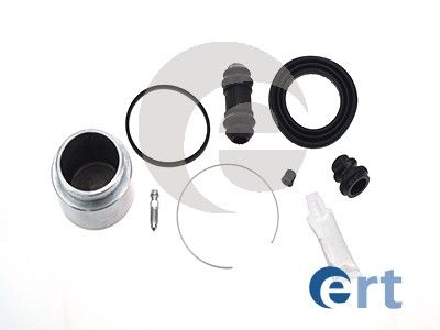 Repair Kit, brake caliper ERT 402008