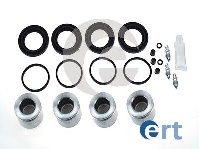ERT 402009 Repair Kit, brake caliper