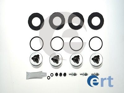 Repair Kit, brake caliper ERT 402011