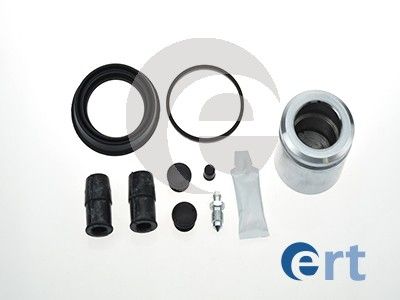 Repair Kit, brake caliper ERT 402015