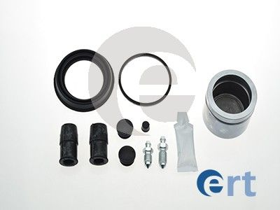 Repair Kit, brake caliper ERT 402016