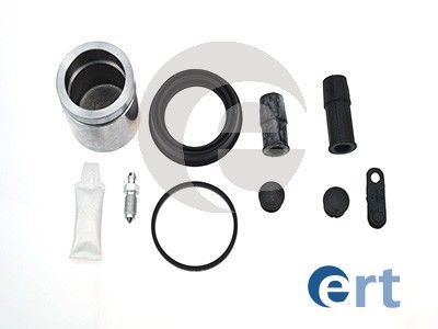 Repair Kit, brake caliper ERT 402017