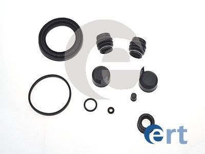 Repair Kit, brake caliper ERT 402019
