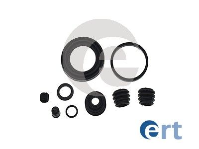 ERT 402020 Repair Kit, brake caliper