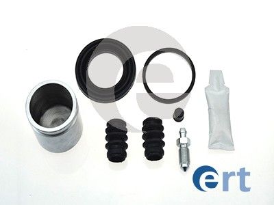Repair Kit, brake caliper ERT 402022