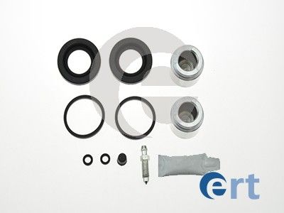 Repair Kit, brake caliper ERT 402024