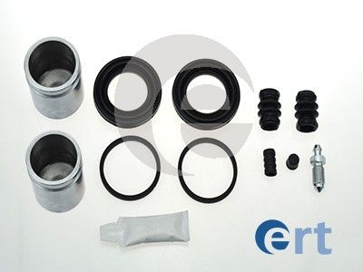 ERT 402026 Repair Kit, brake caliper