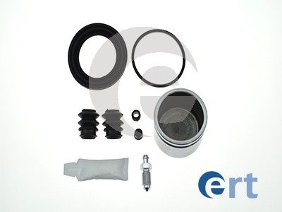 ERT 402029 Repair Kit, brake caliper