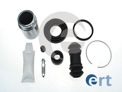 Repair Kit, brake caliper ERT 402033