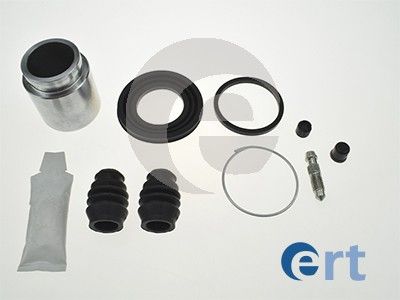 Repair Kit, brake caliper ERT 402035